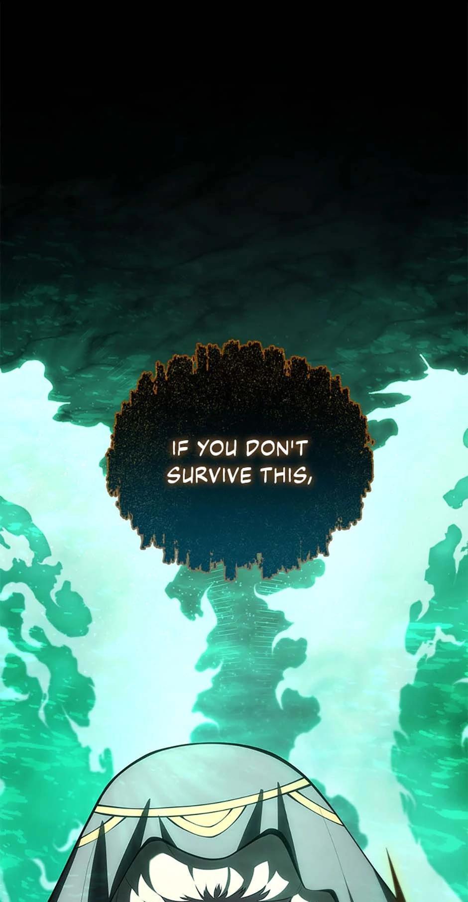 The Swordmaster’s Son Chapter 137 — page 8