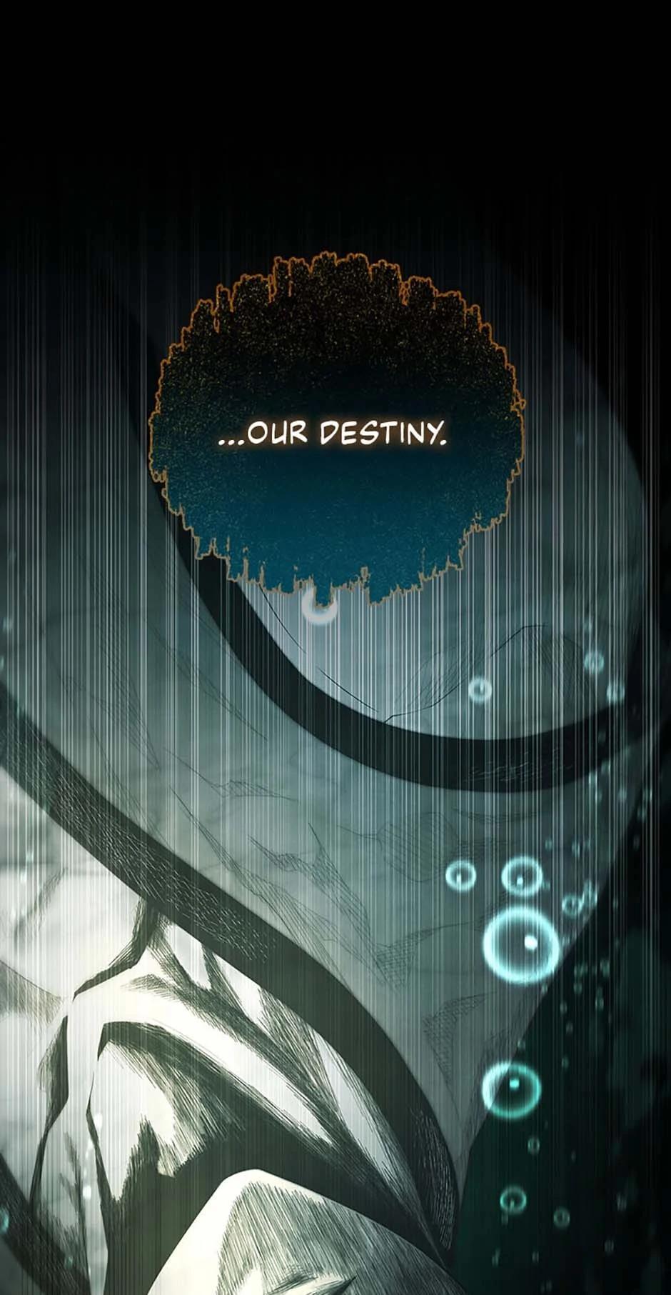 The Swordmaster’s Son Chapter 137 — page 15