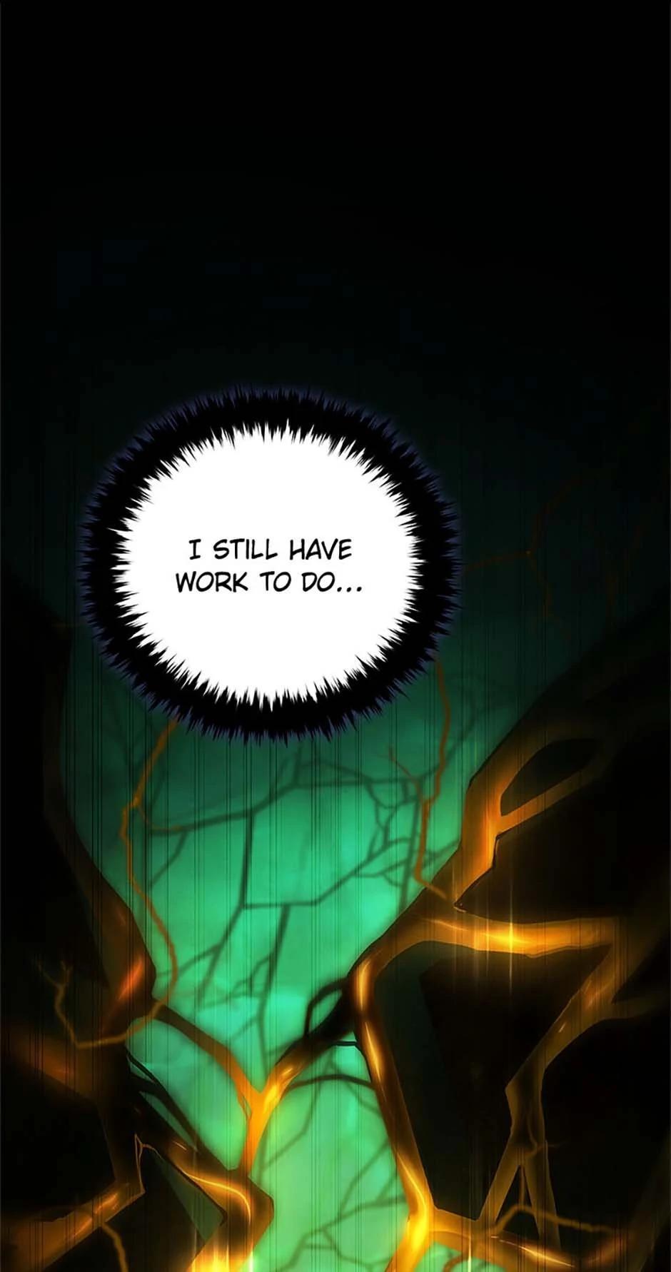 The Swordmaster’s Son Chapter 137 — page 22
