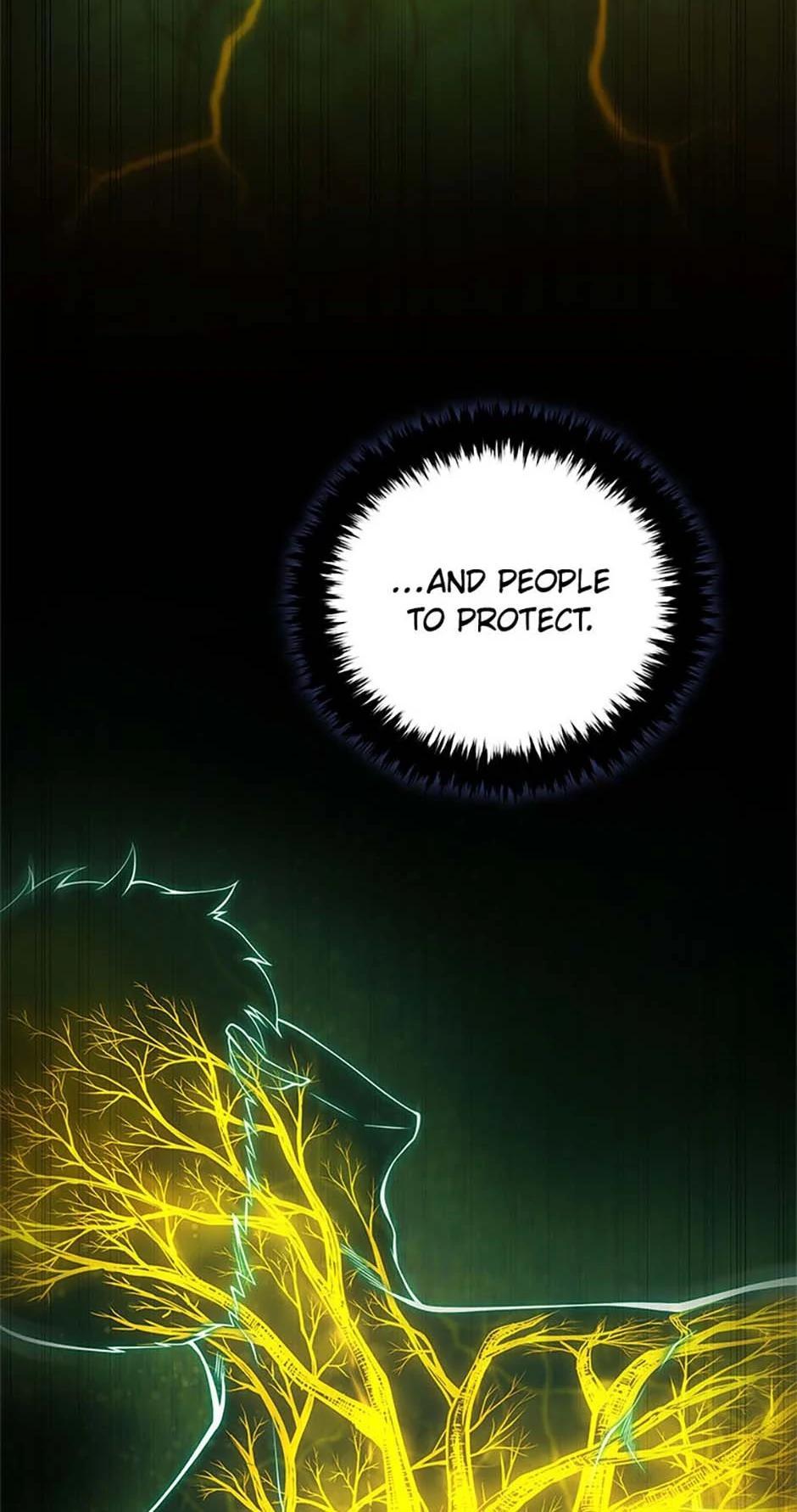 The Swordmaster’s Son Chapter 137 — page 24
