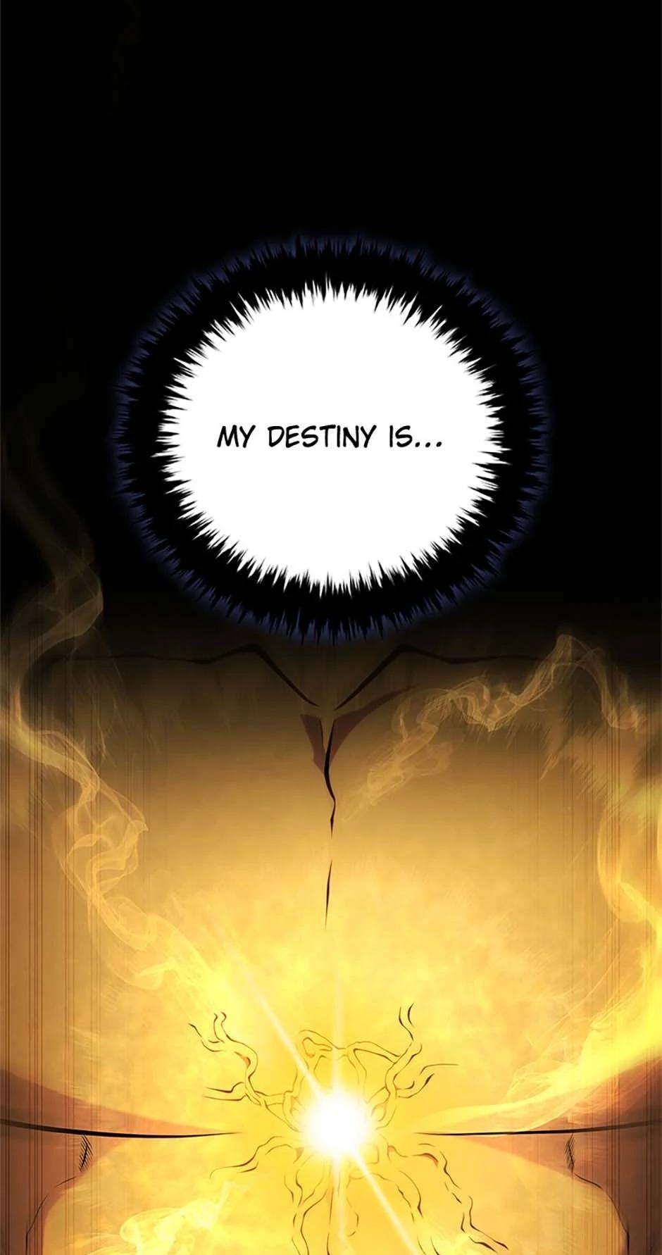 The Swordmaster’s Son Chapter 137 — page 26