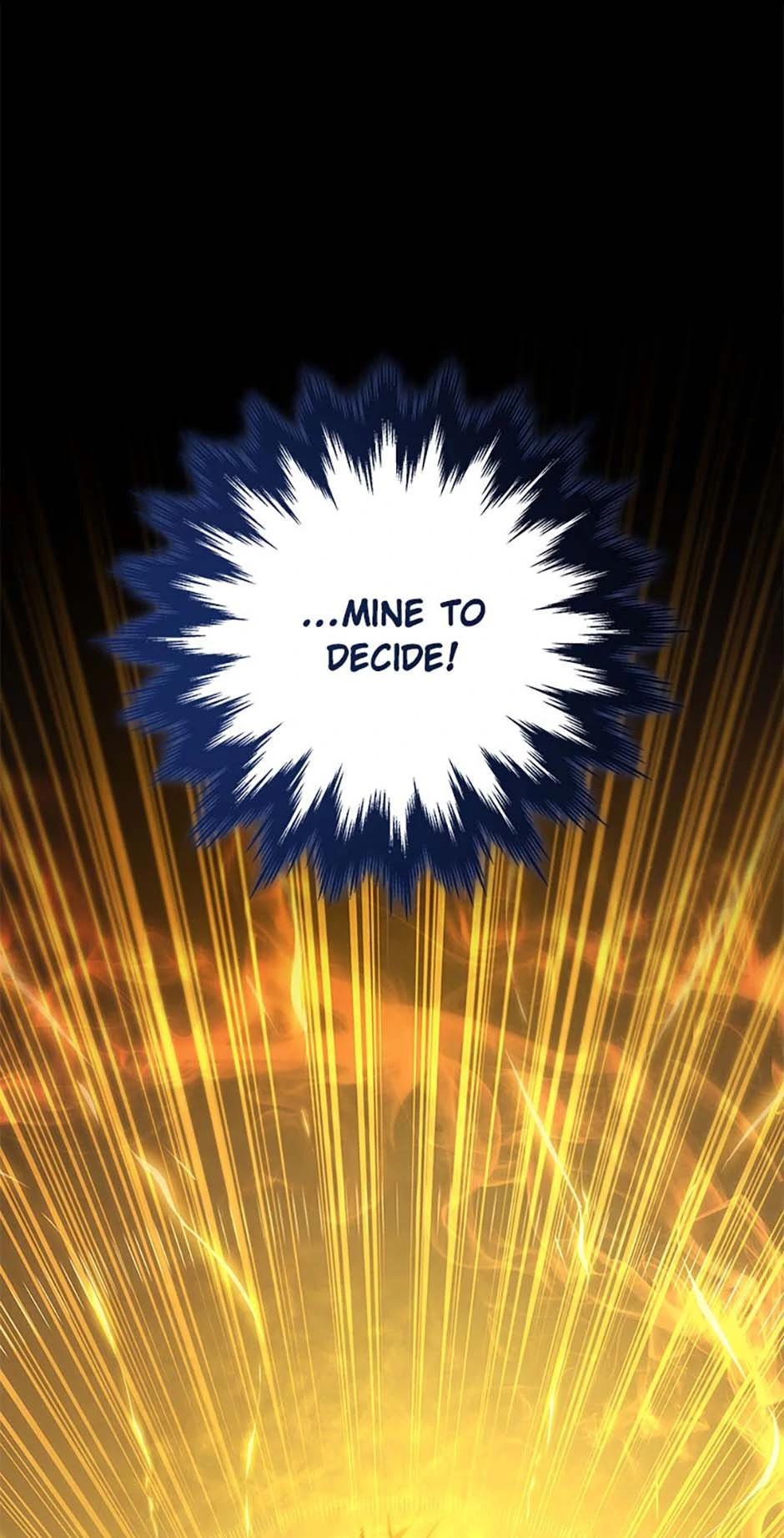 The Swordmaster’s Son Chapter 137 — page 28