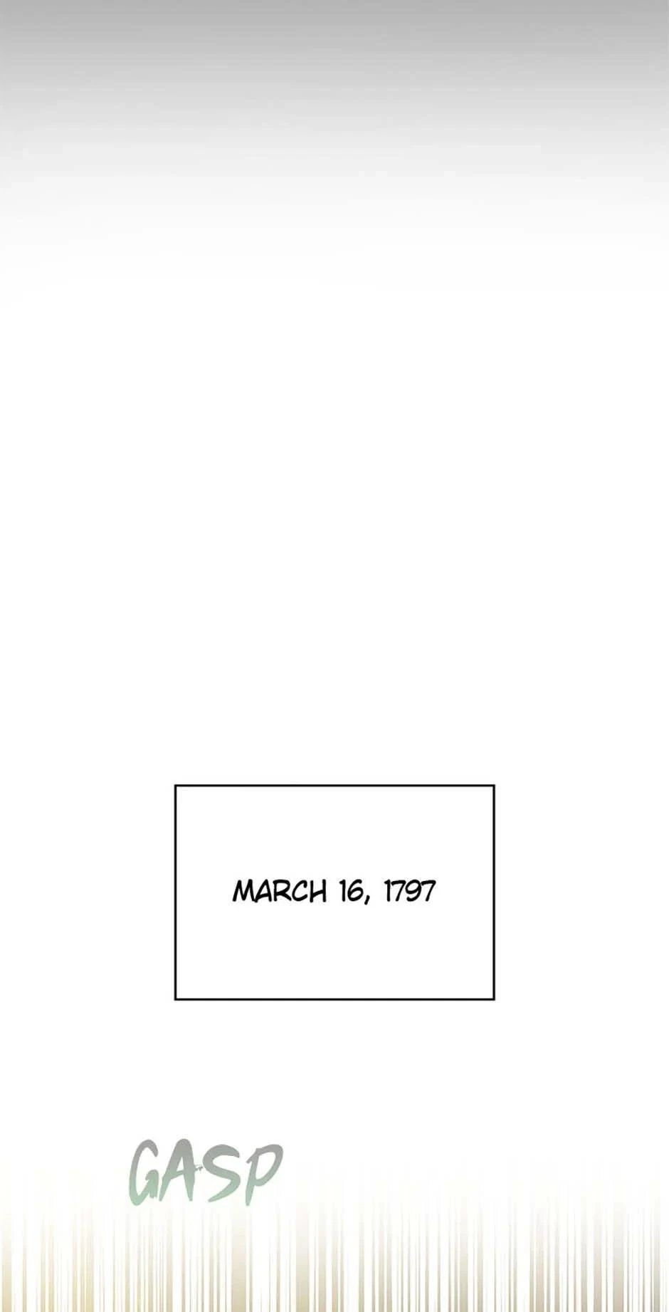 The Swordmaster’s Son Chapter 137 — page 32