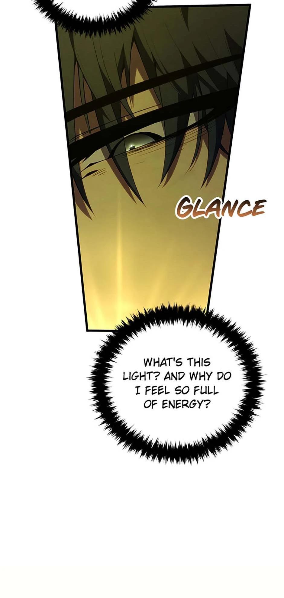 The Swordmaster’s Son Chapter 137 — page 38
