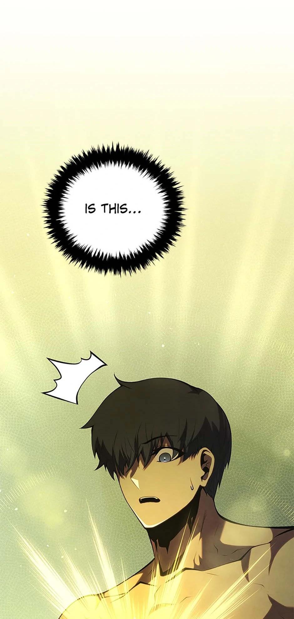 The Swordmaster’s Son Chapter 137 — page 39
