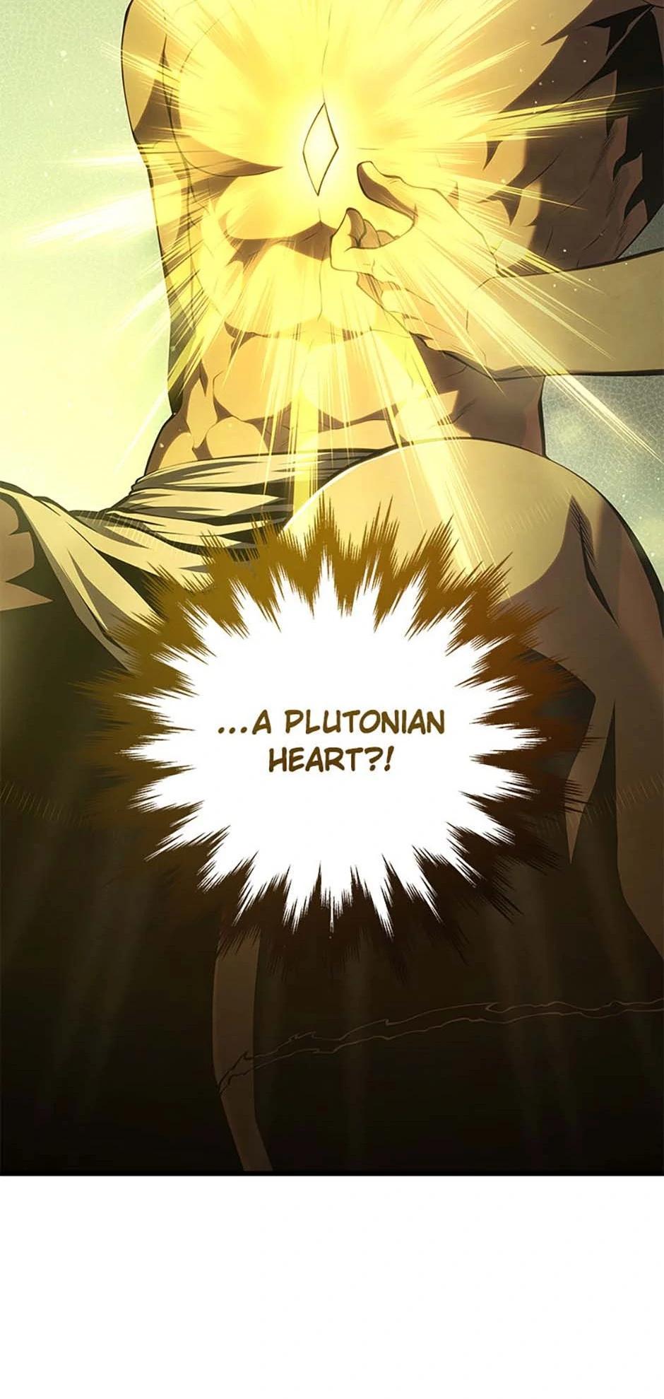 The Swordmaster’s Son Chapter 137 — page 40