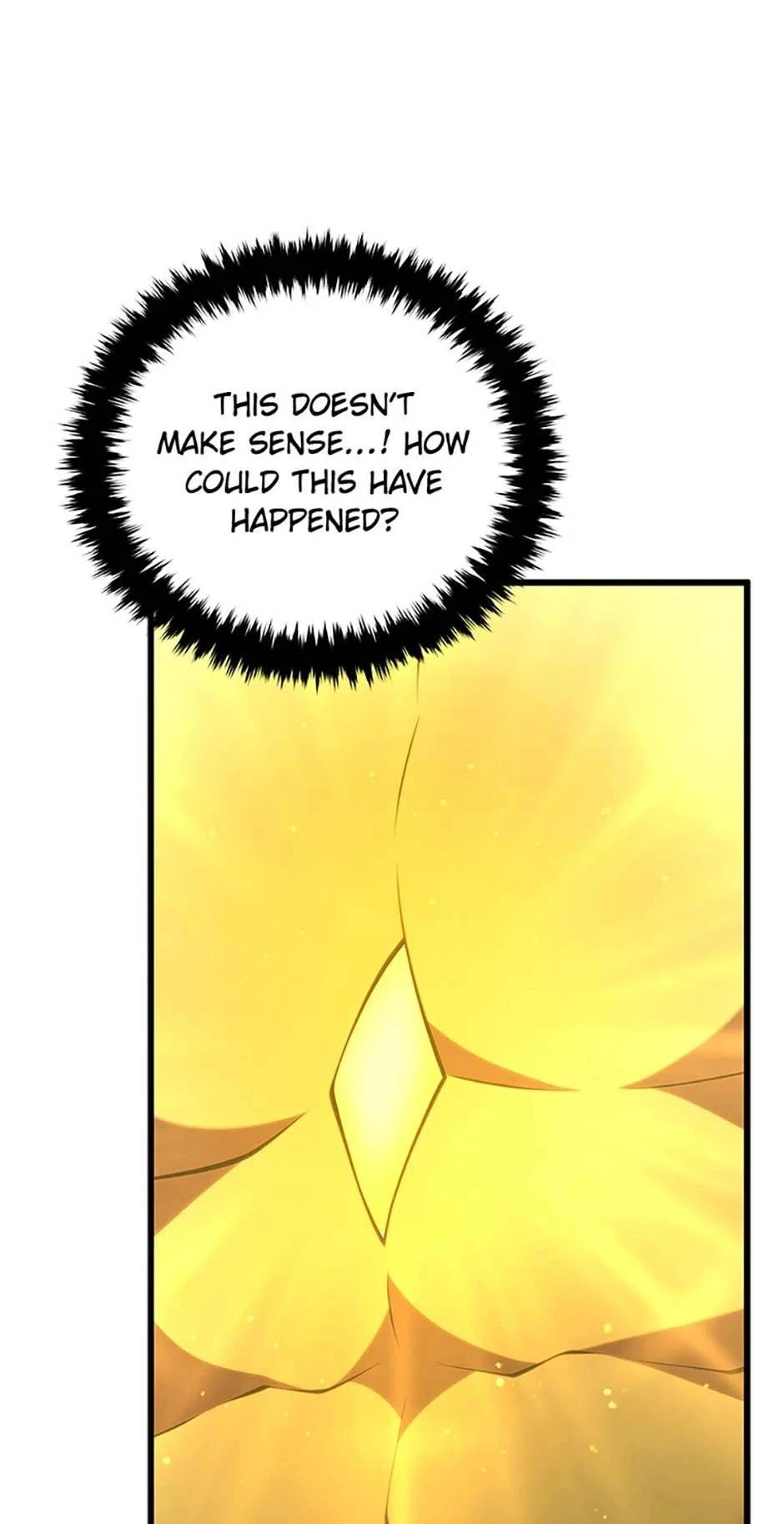 The Swordmaster’s Son Chapter 137 — page 41