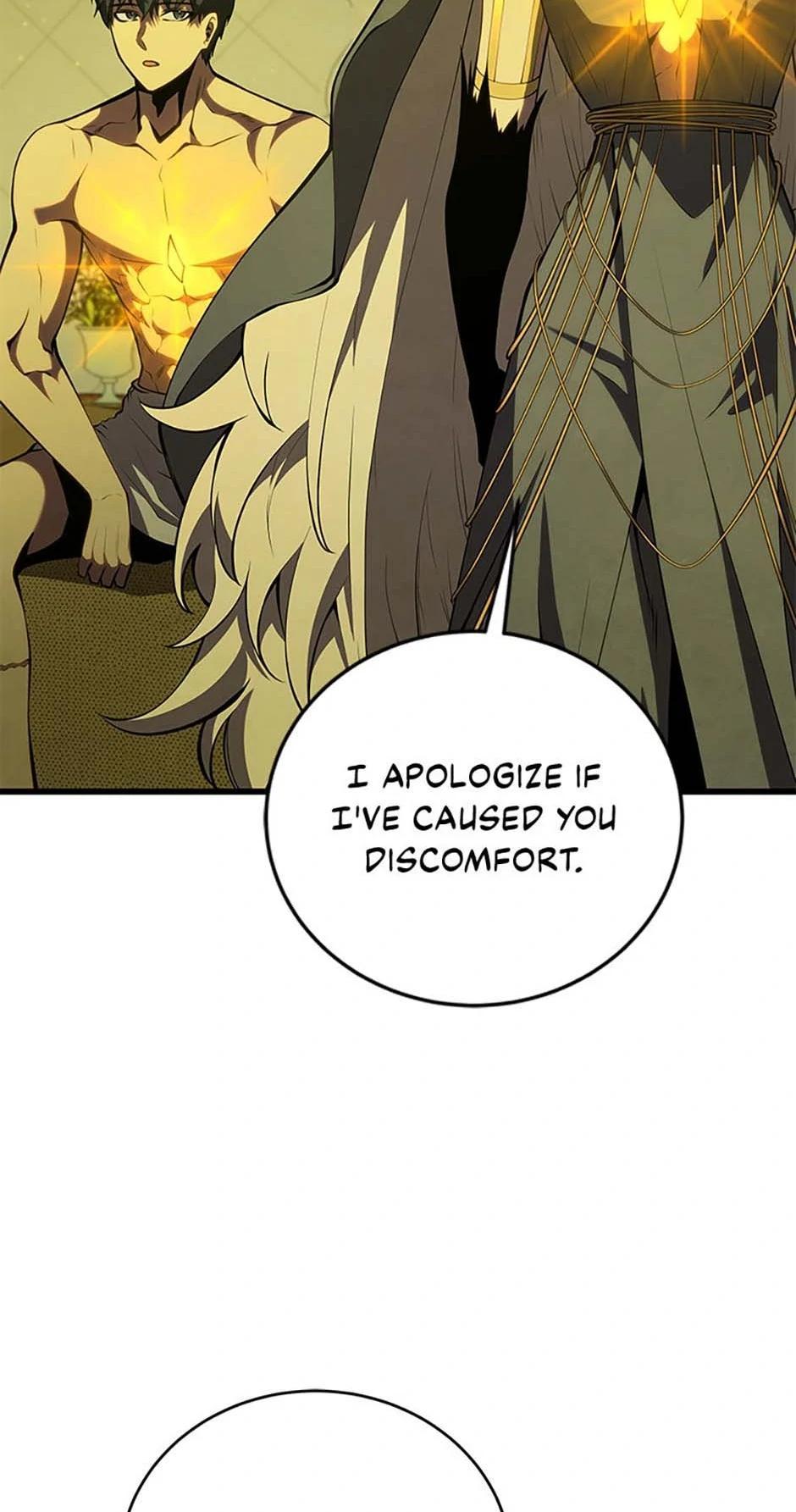 The Swordmaster’s Son Chapter 137 — page 48
