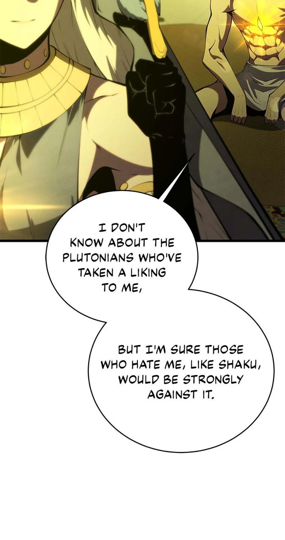 The Swordmaster’s Son Chapter 137 — page 53