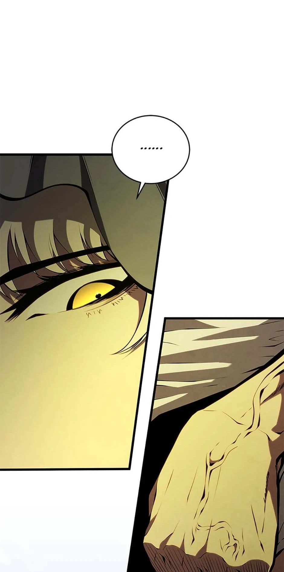 The Swordmaster’s Son Chapter 137 — page 57