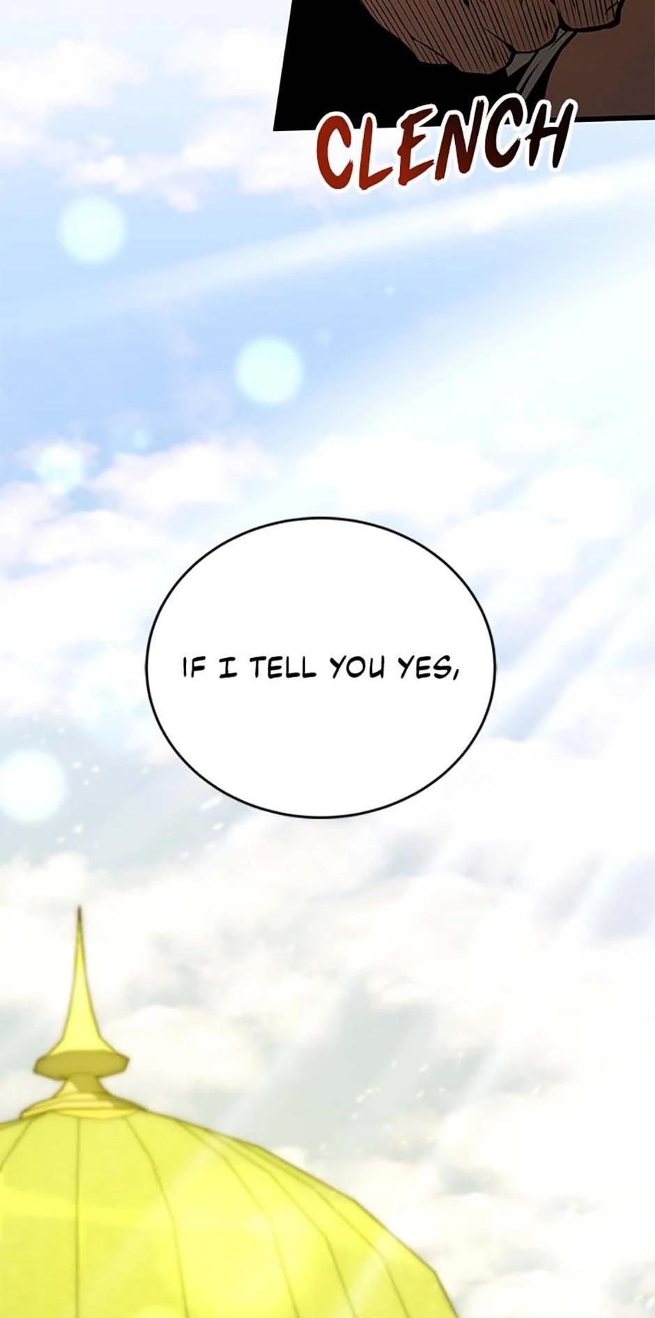 The Swordmaster’s Son Chapter 137 — page 58