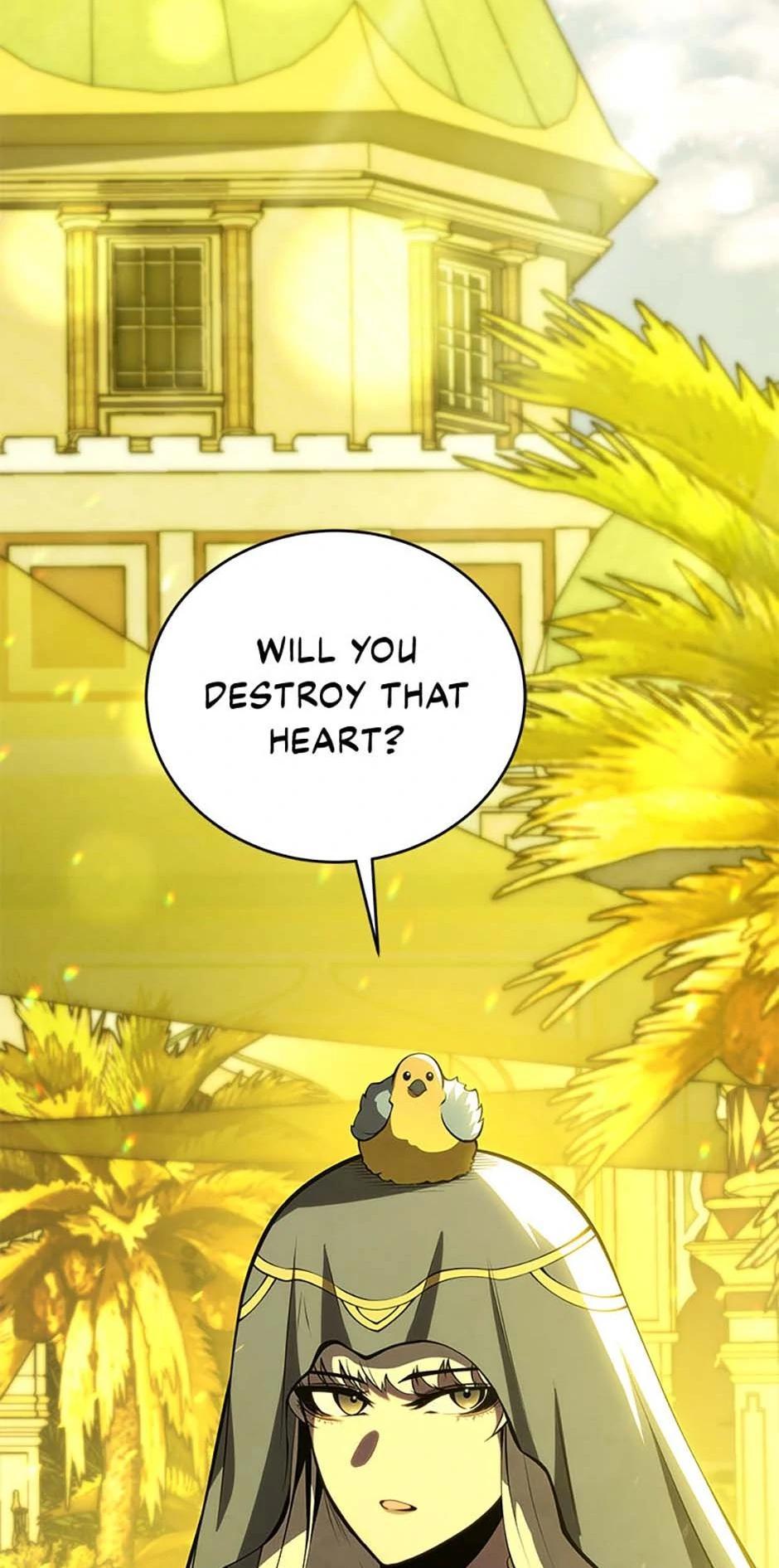 The Swordmaster’s Son Chapter 137 — page 59