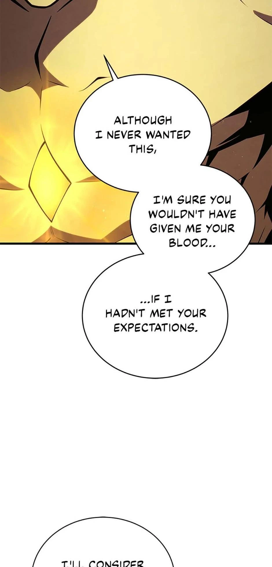 The Swordmaster’s Son Chapter 137 — page 62