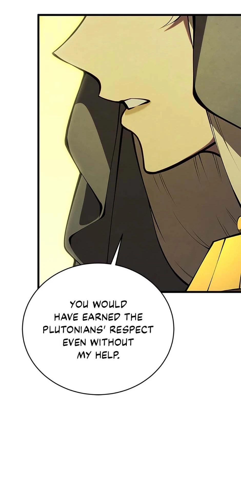 The Swordmaster’s Son Chapter 137 — page 66