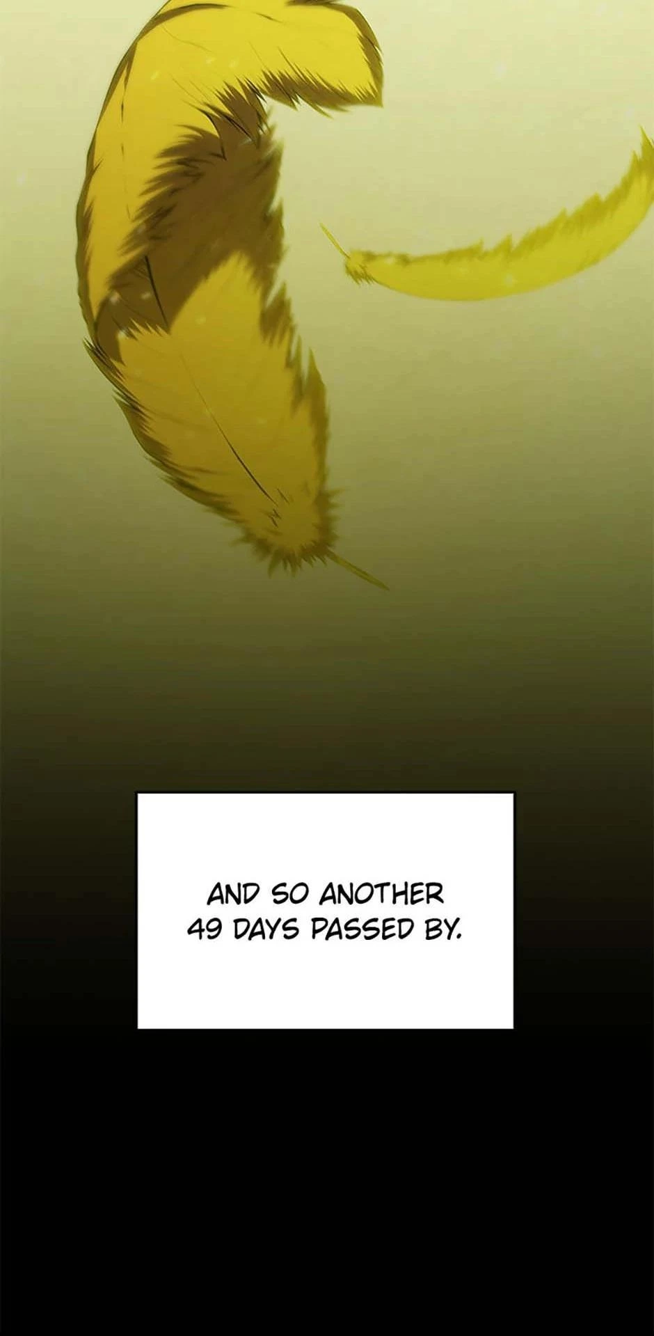 The Swordmaster’s Son Chapter 137 — page 73