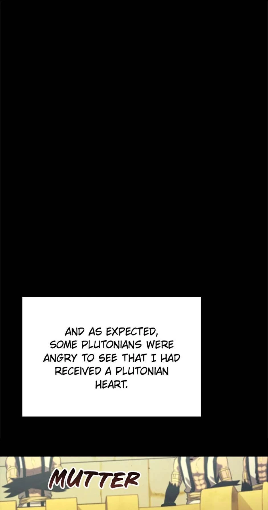 The Swordmaster’s Son Chapter 137 — page 74