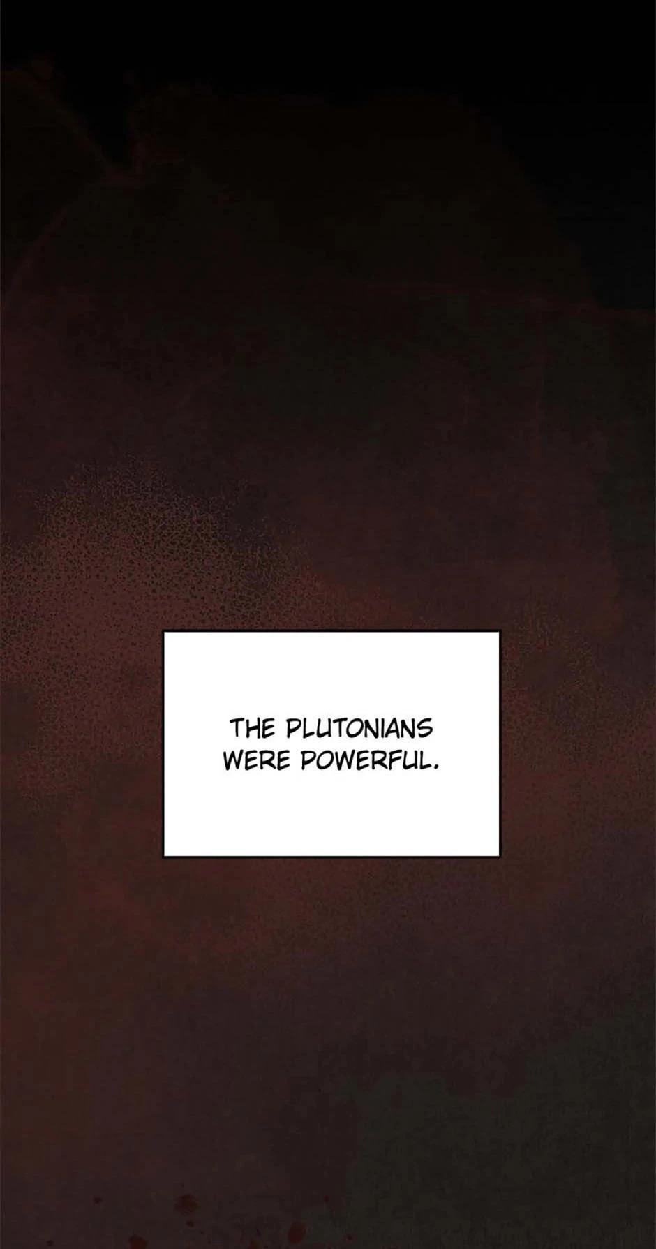The Swordmaster’s Son Chapter 137 — page 76