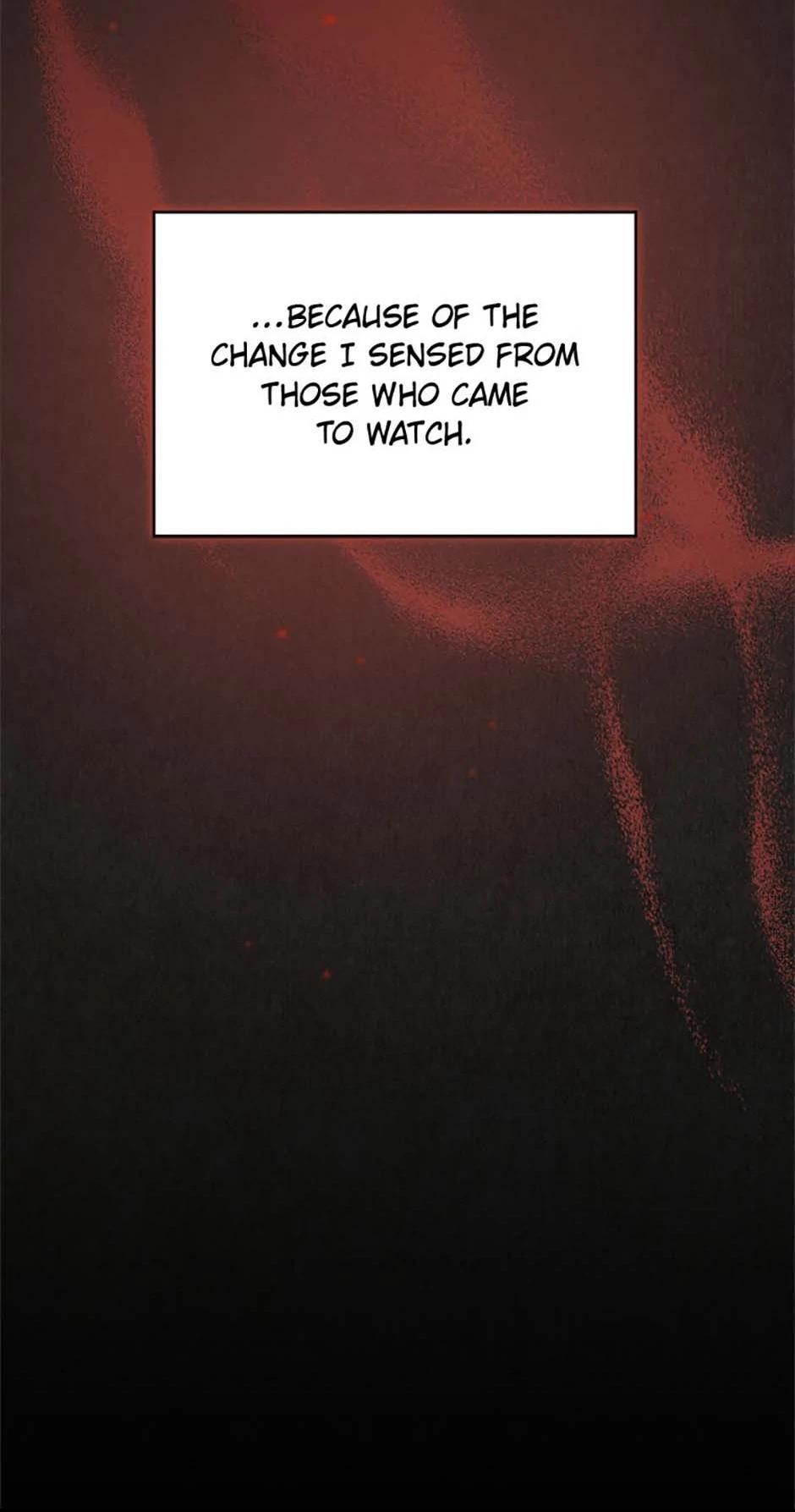 The Swordmaster’s Son Chapter 137 — page 79