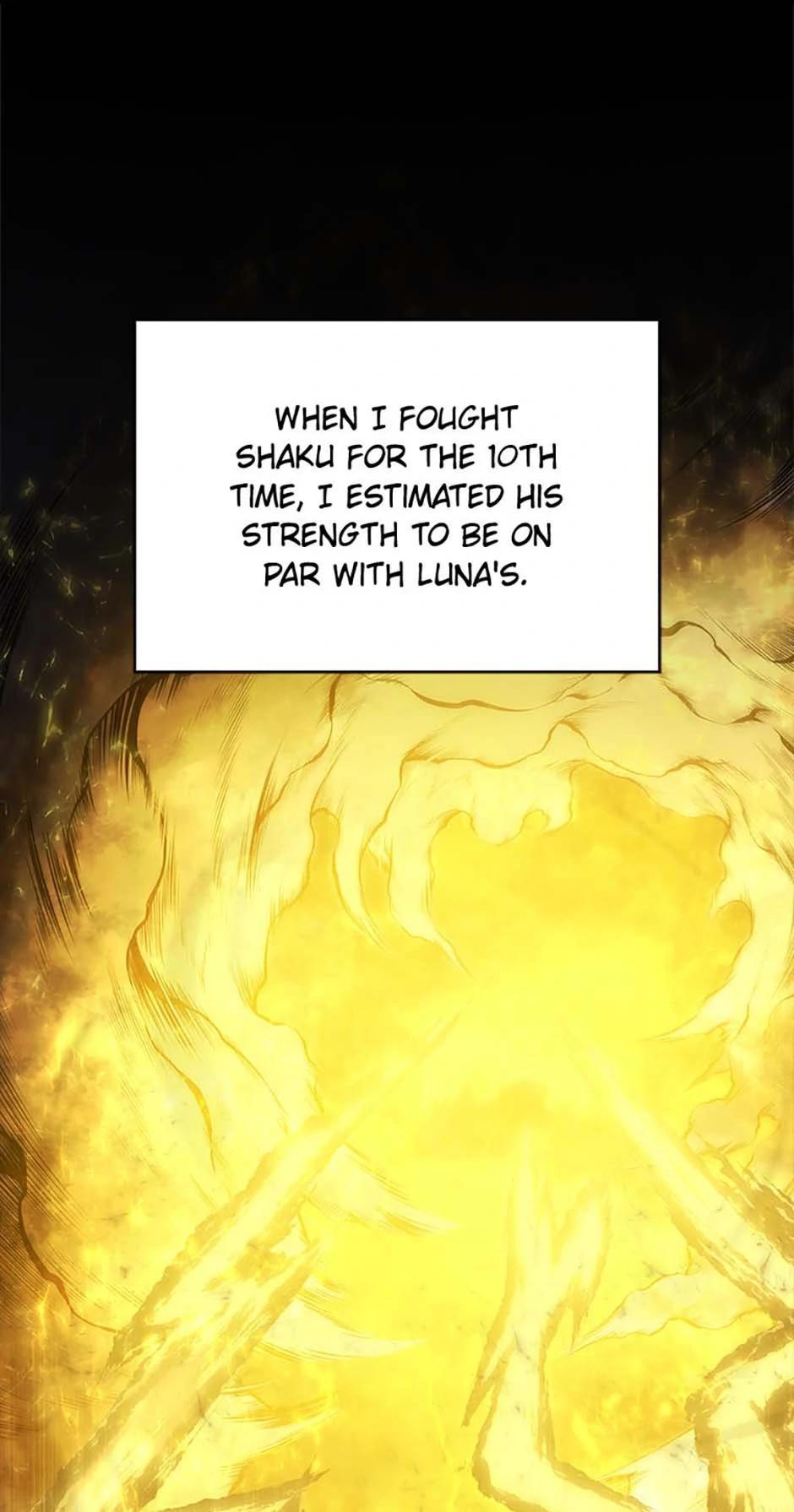 The Swordmaster’s Son Chapter 137 — page 80