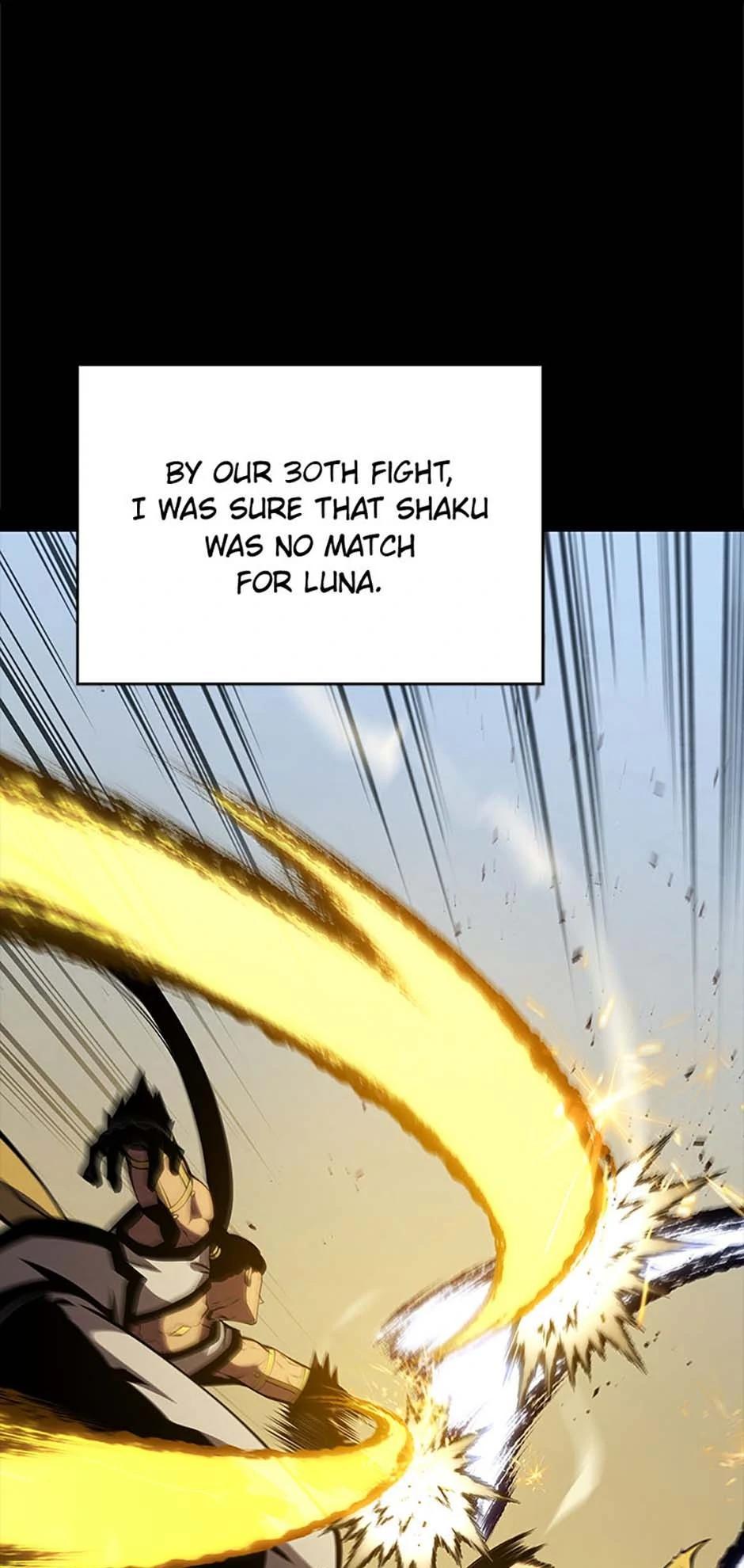 The Swordmaster’s Son Chapter 137 — page 86
