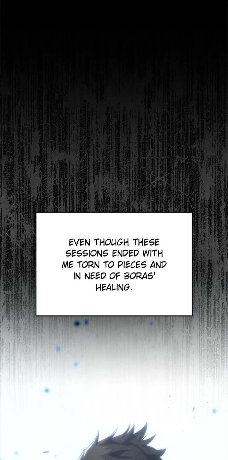 The Swordmaster’s Son Chapter 137 — page 93