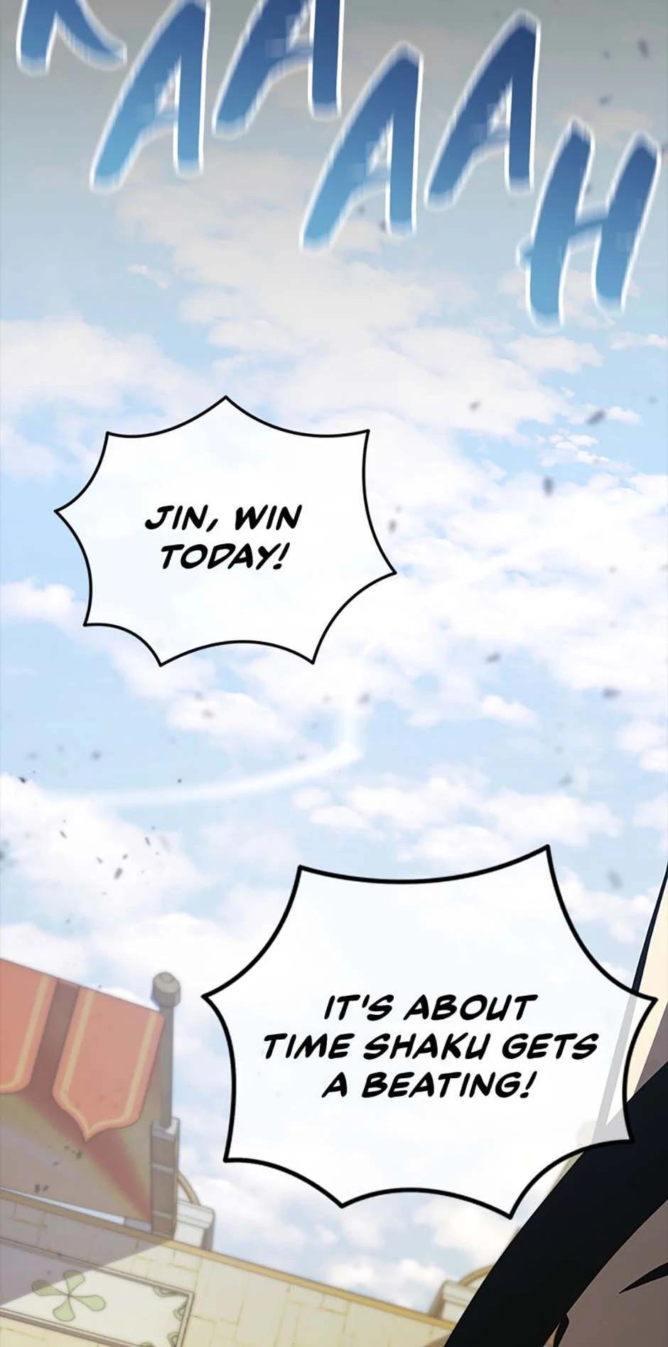 The Swordmaster’s Son Chapter 137 — page 97
