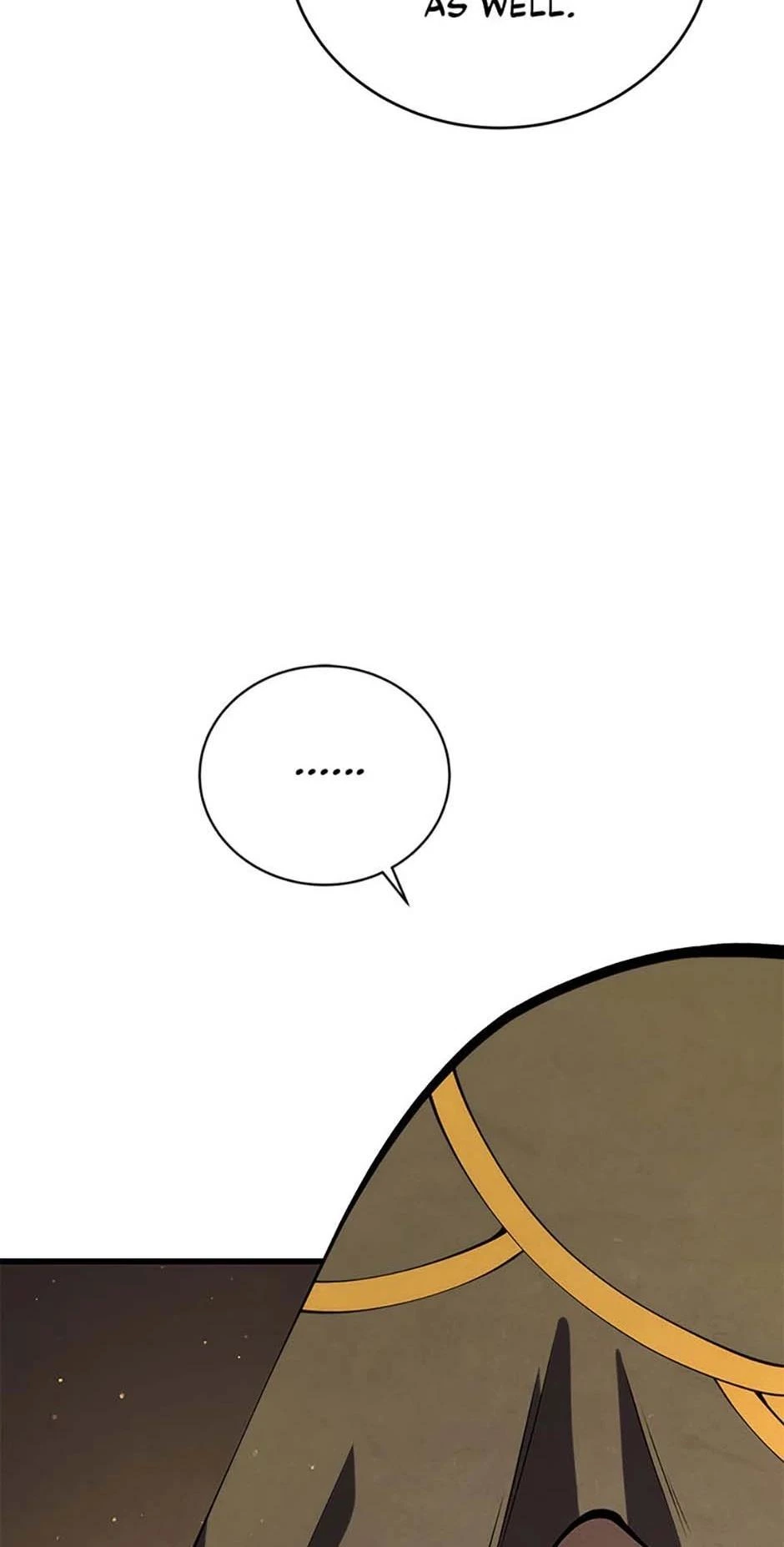 The Swordmaster’s Son Chapter 137 — page 109