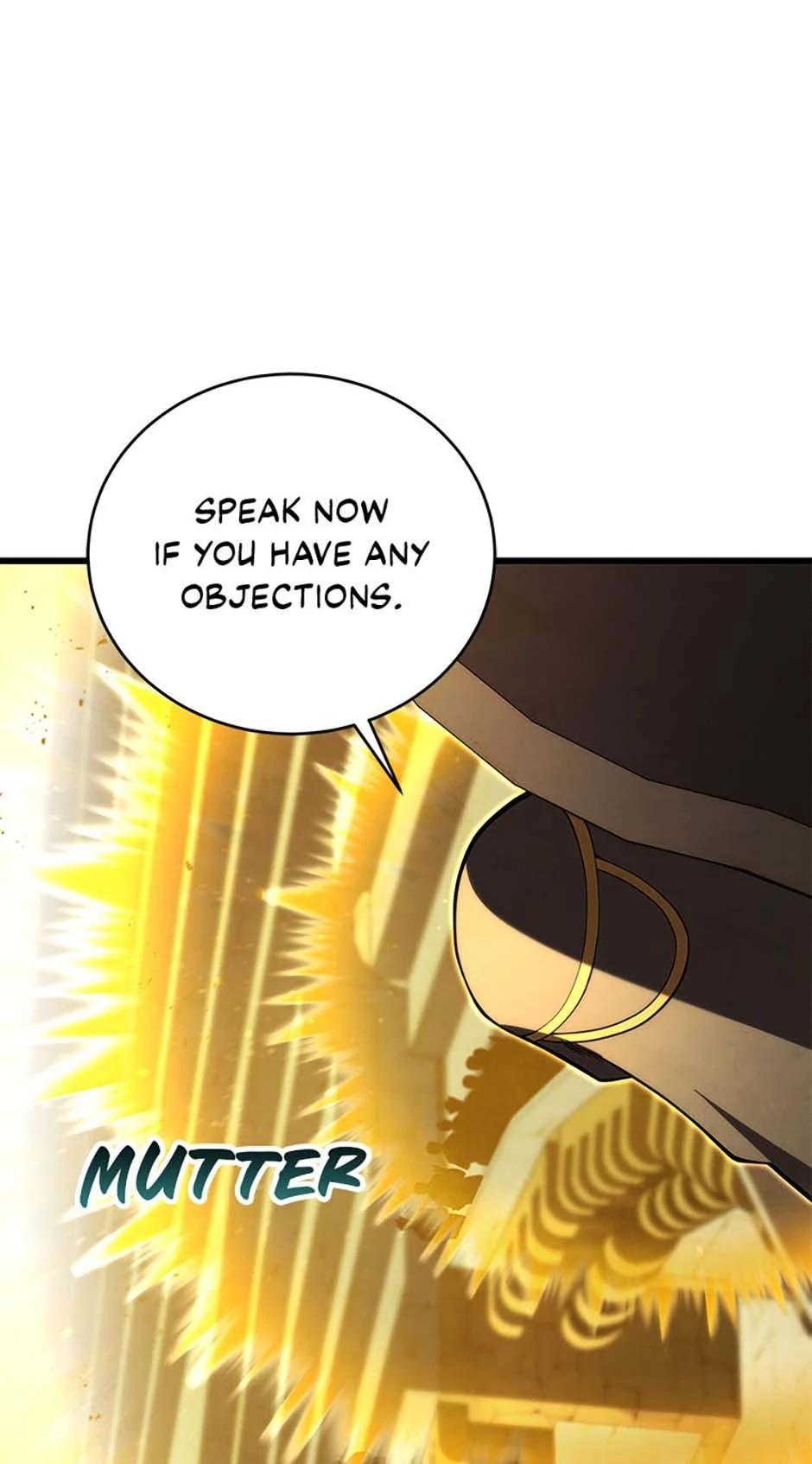 The Swordmaster’s Son Chapter 137 — page 113