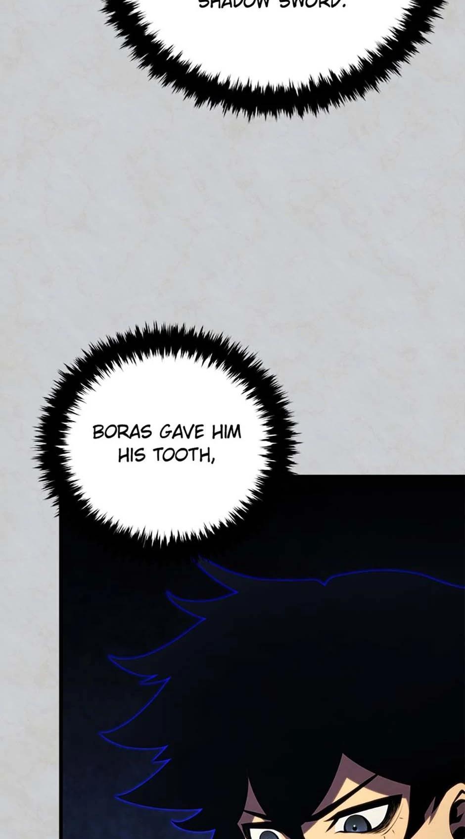 The Swordmaster’s Son Chapter 137 — page 117