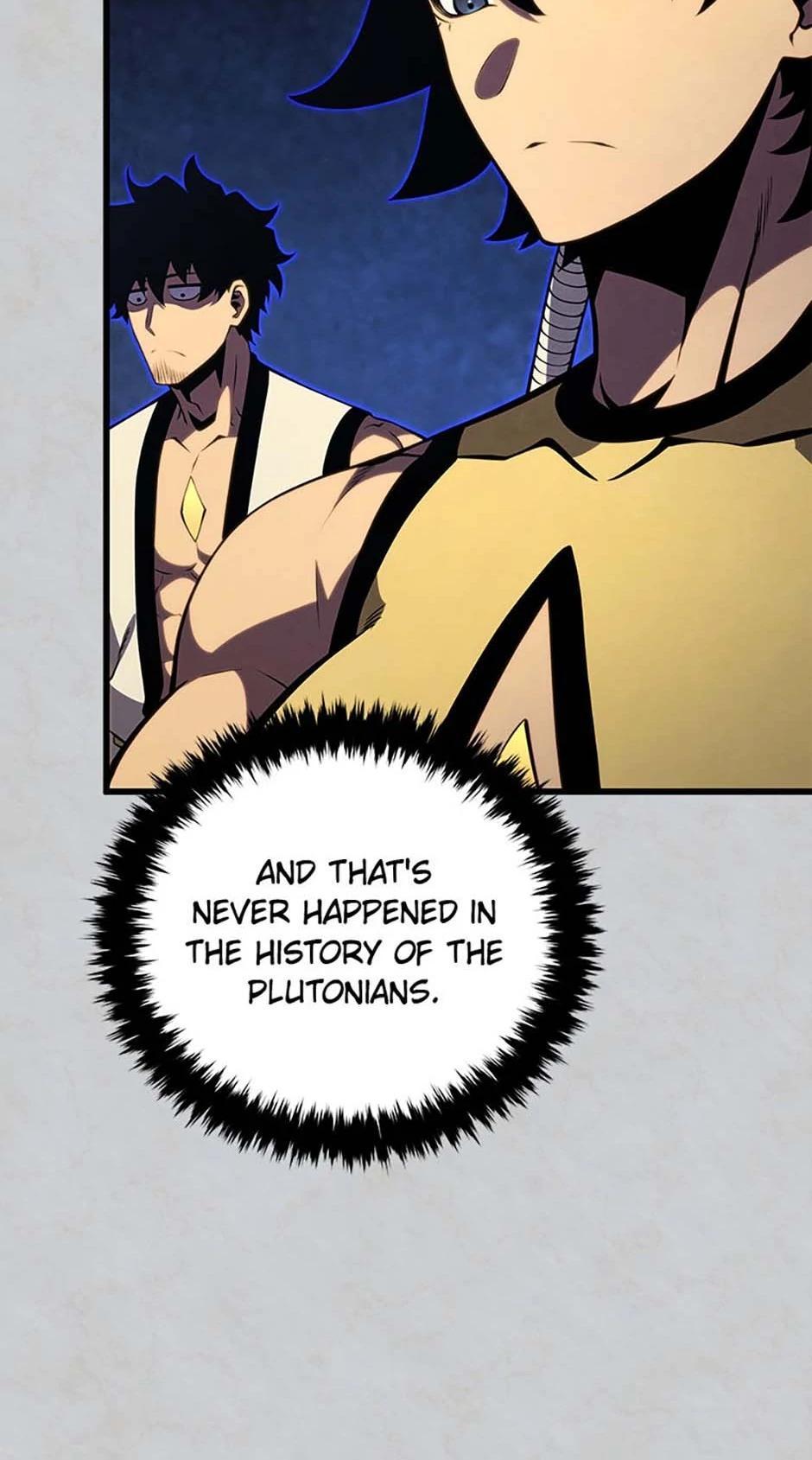 The Swordmaster’s Son Chapter 137 — page 118