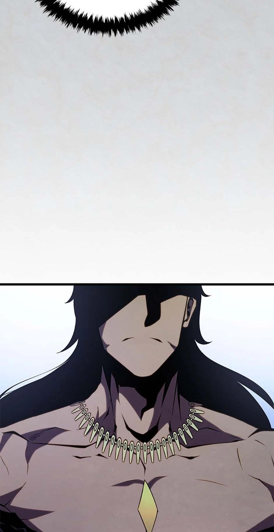 The Swordmaster’s Son Chapter 137 — page 123