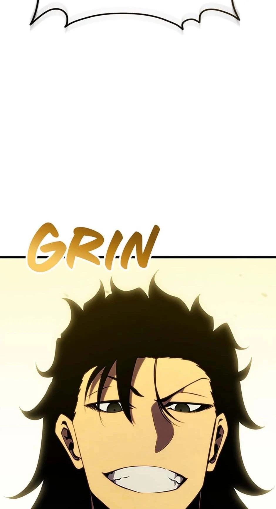 The Swordmaster’s Son Chapter 137 — page 128
