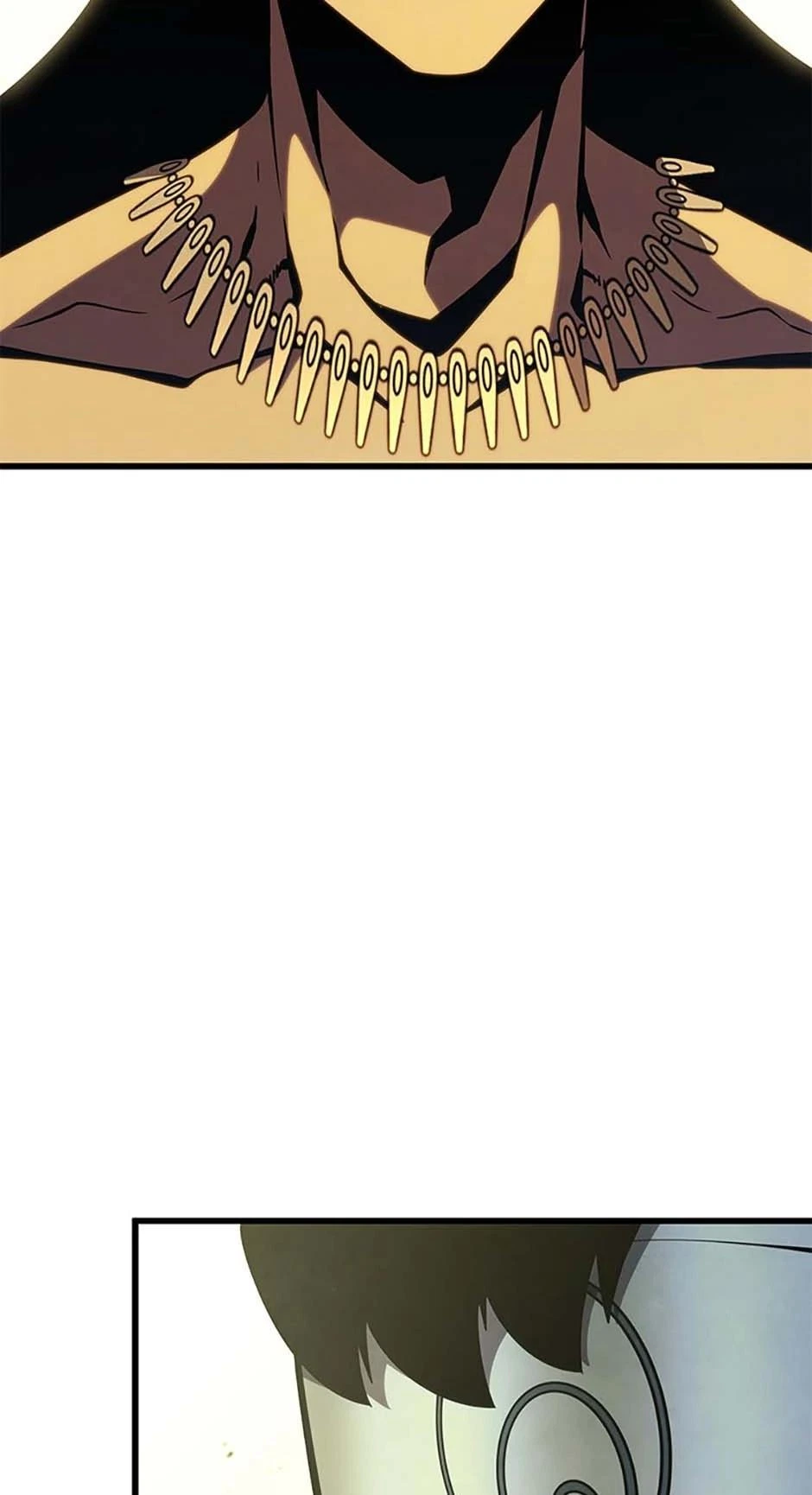 The Swordmaster’s Son Chapter 137 — page 129