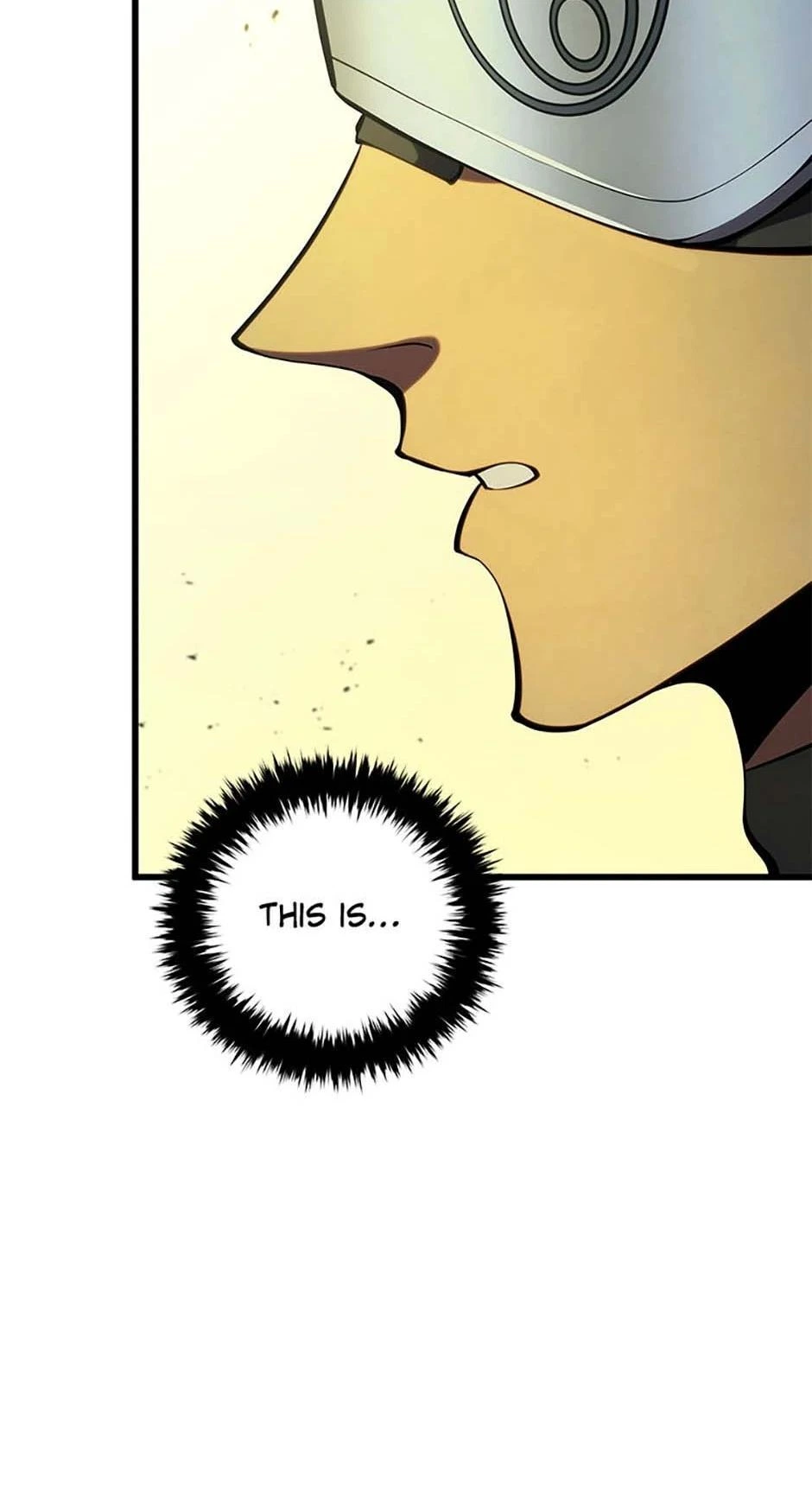 The Swordmaster’s Son Chapter 137 — page 130