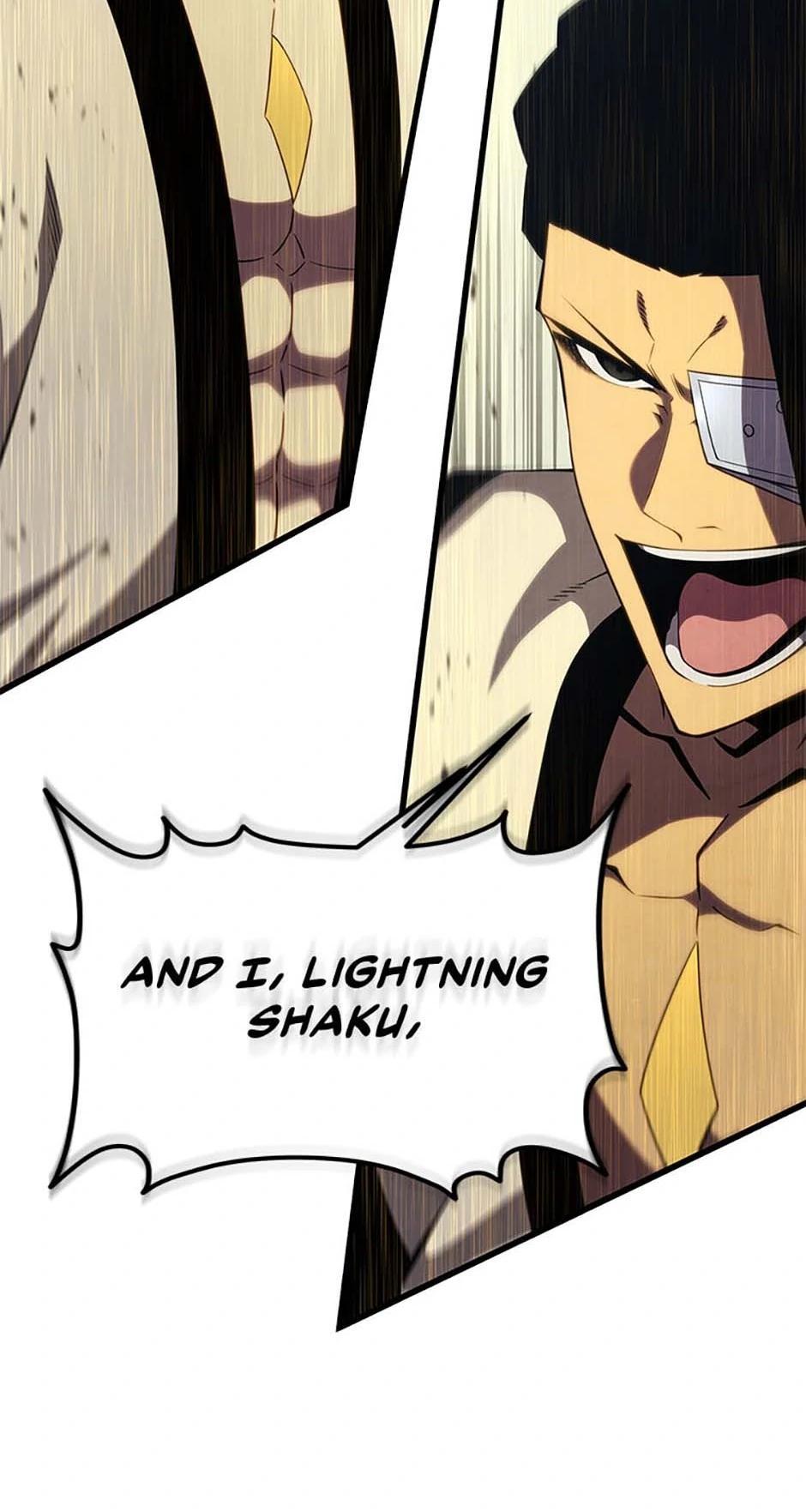 The Swordmaster’s Son Chapter 137 — page 139