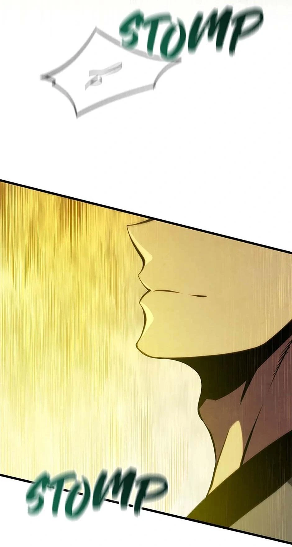 The Swordmaster’s Son Chapter 137 — page 144