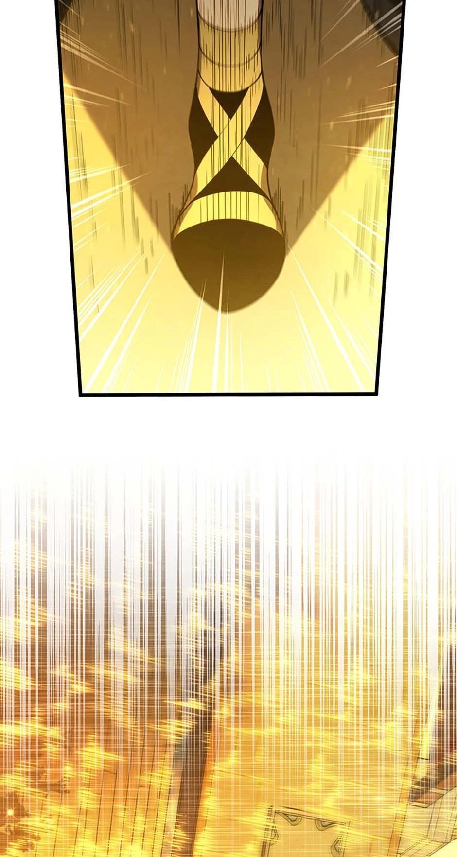 The Swordmaster’s Son Chapter 137 — page 147