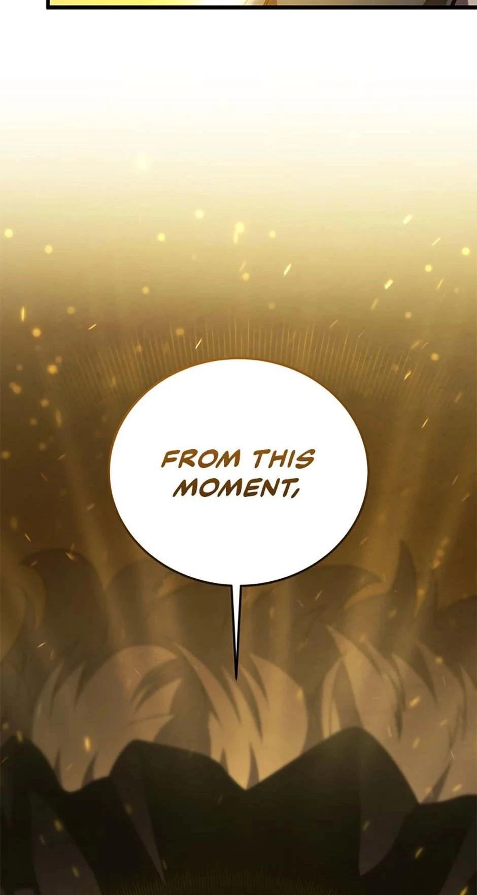 The Swordmaster’s Son Chapter 137 — page 152