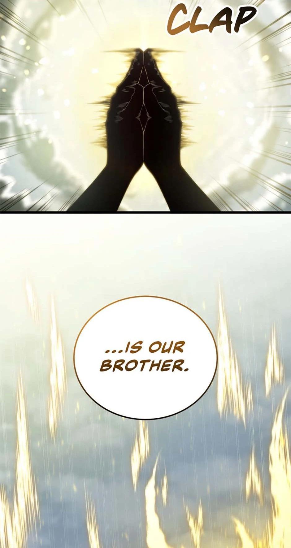 The Swordmaster’s Son Chapter 137 — page 155