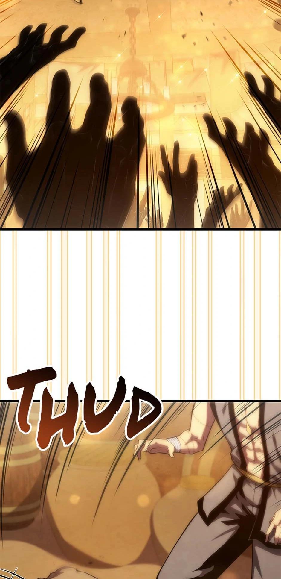 The Swordmaster’s Son Chapter 138 — page 39