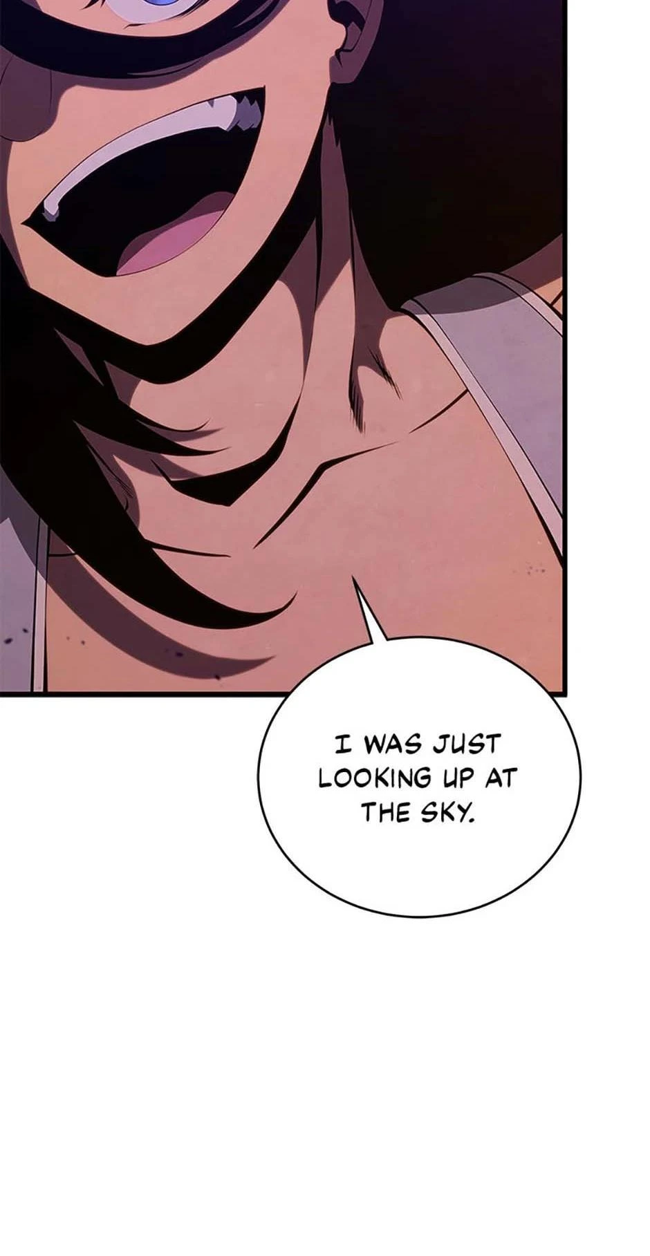 The Swordmaster’s Son Chapter 138 — page 49