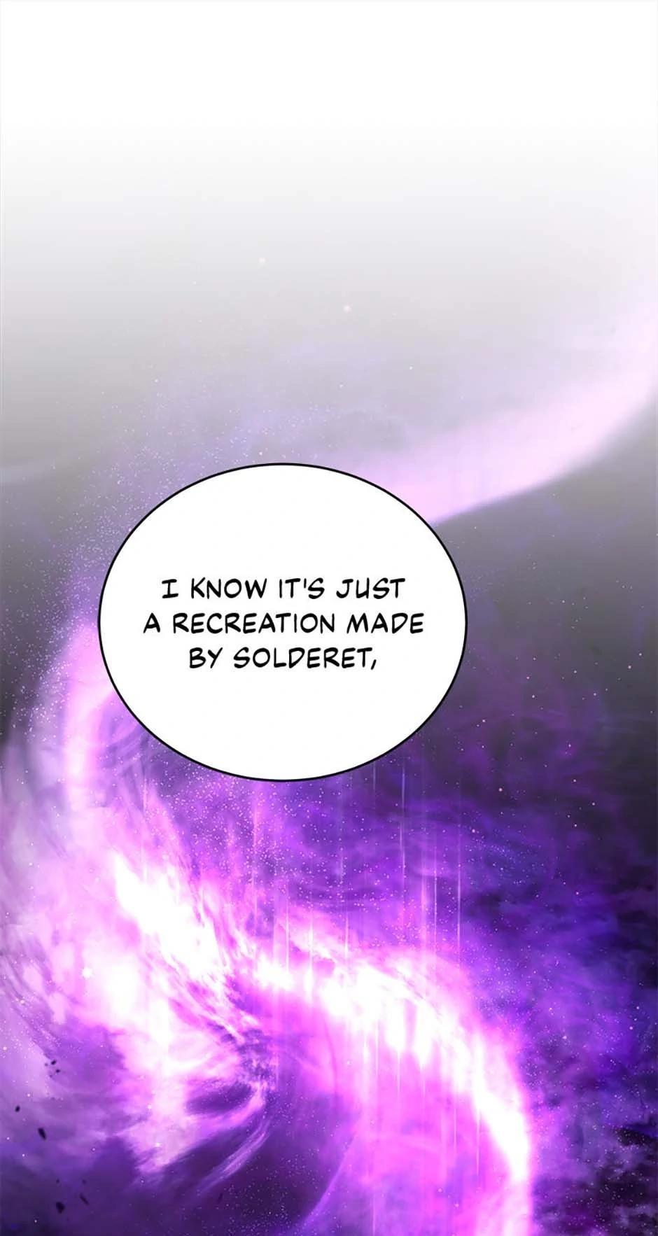 The Swordmaster’s Son Chapter 138 — page 50