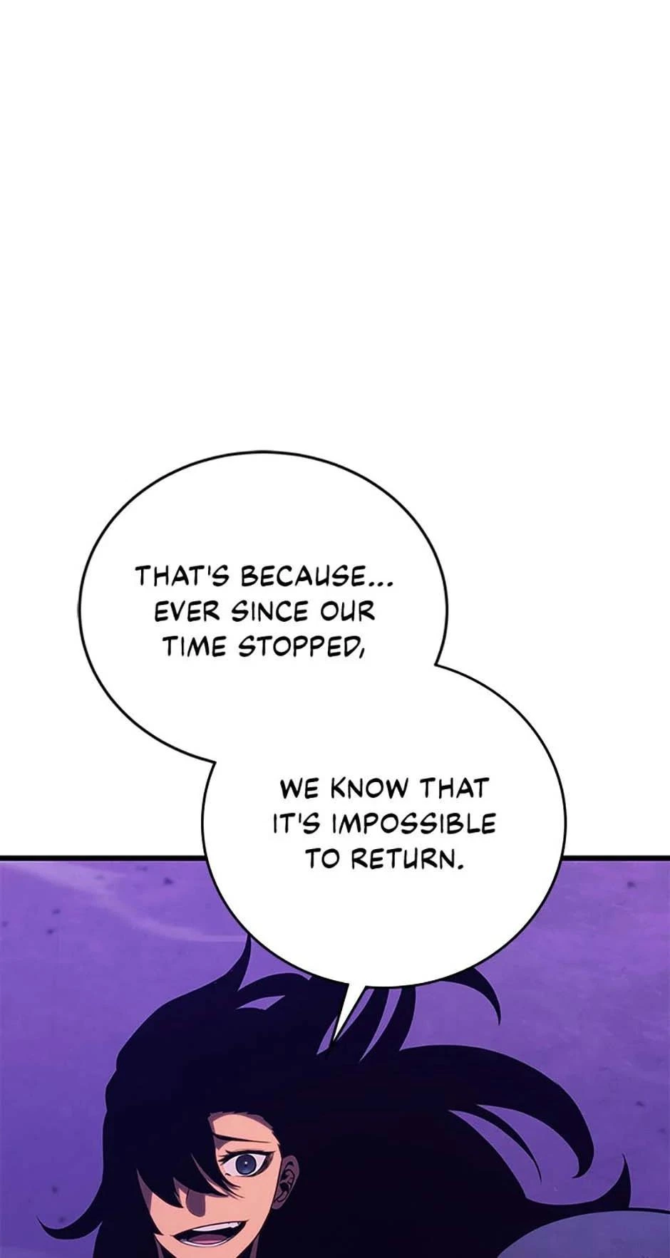 The Swordmaster’s Son Chapter 138 — page 54