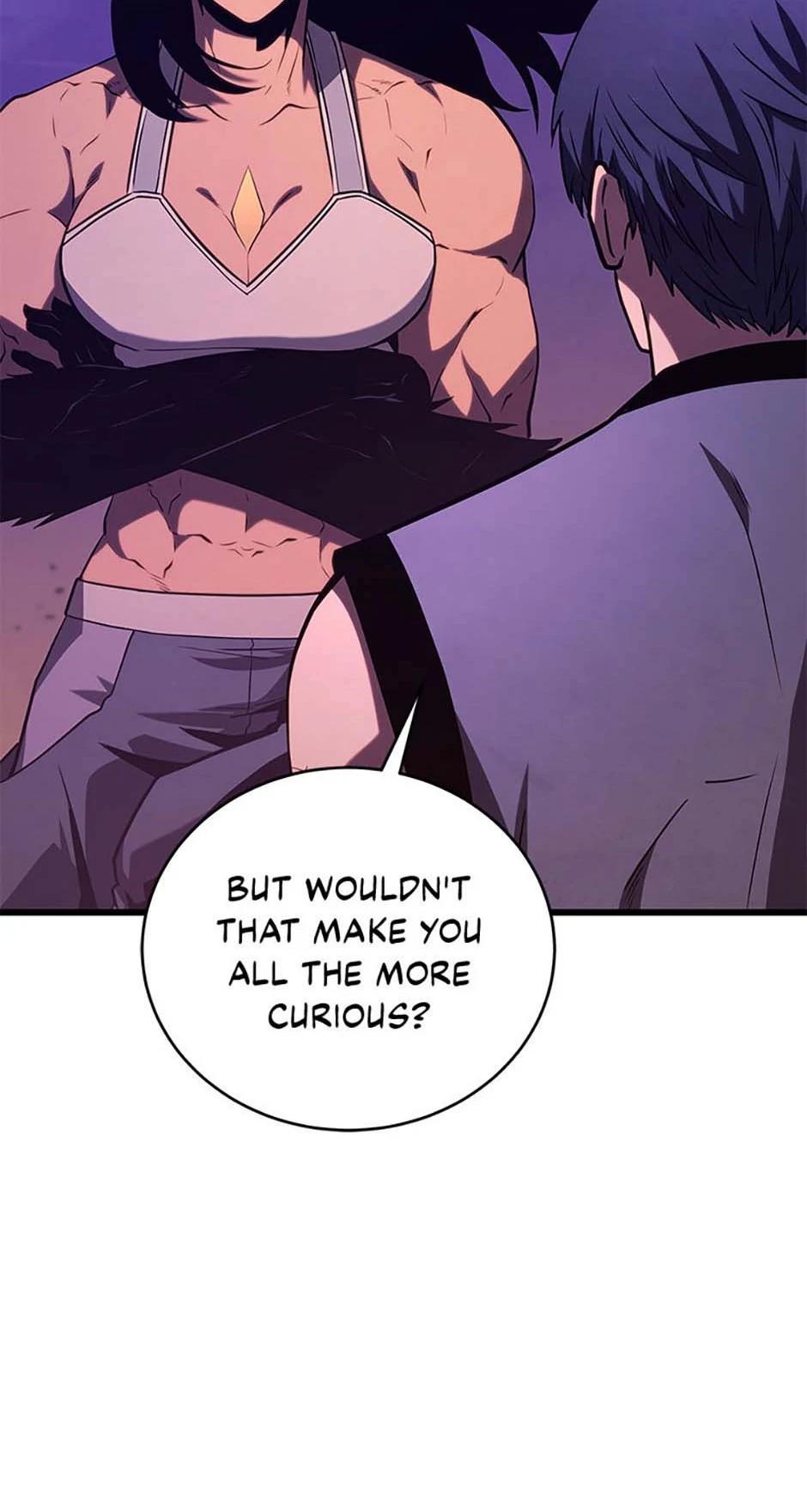 The Swordmaster’s Son Chapter 138 — page 55