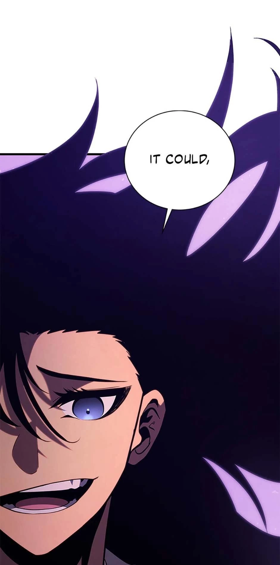 The Swordmaster’s Son Chapter 138 — page 56