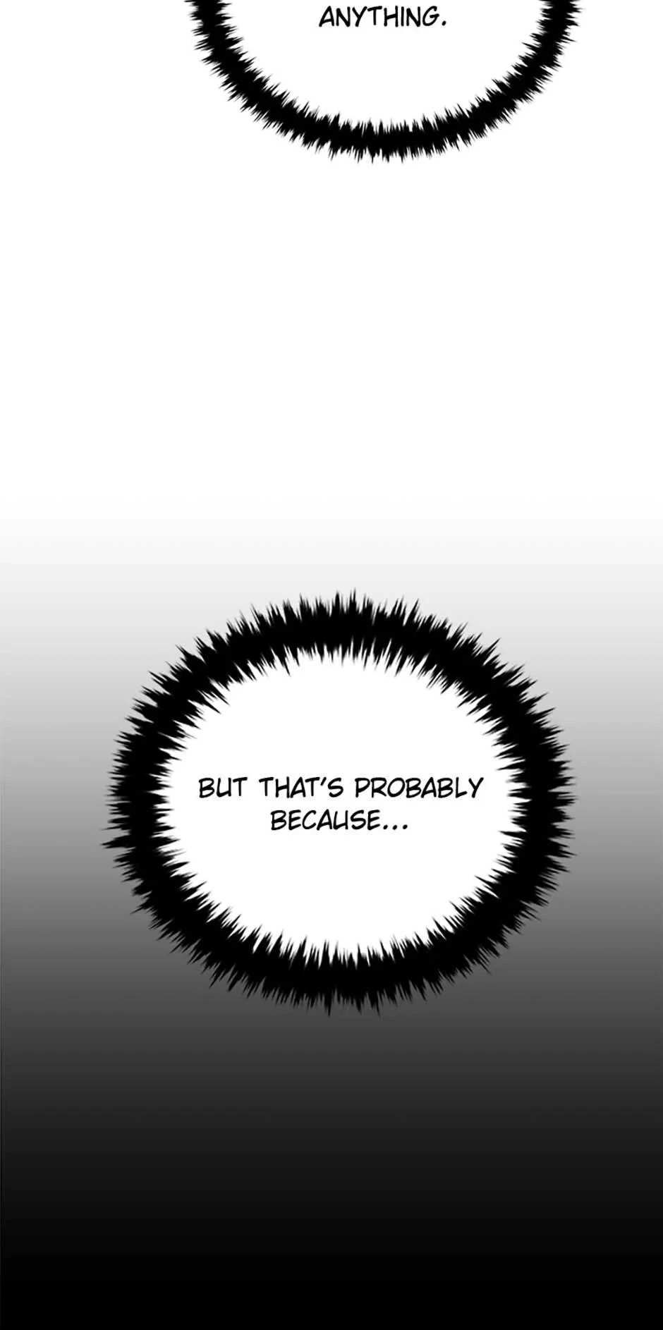 The Swordmaster’s Son Chapter 138 — page 62