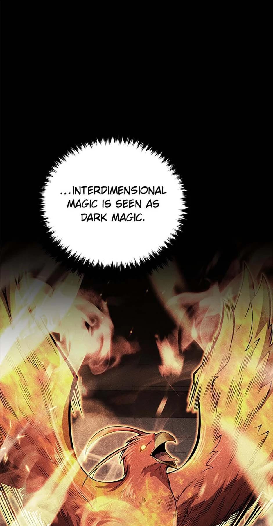 The Swordmaster’s Son Chapter 138 — page 63