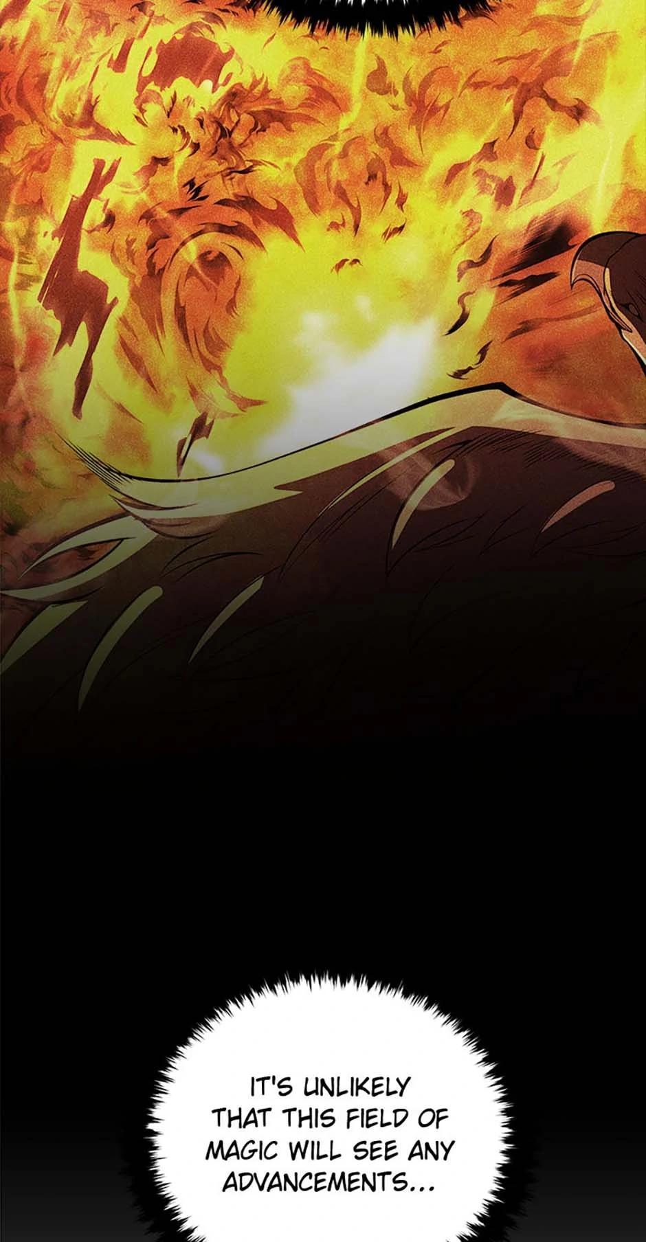 The Swordmaster’s Son Chapter 138 — page 66