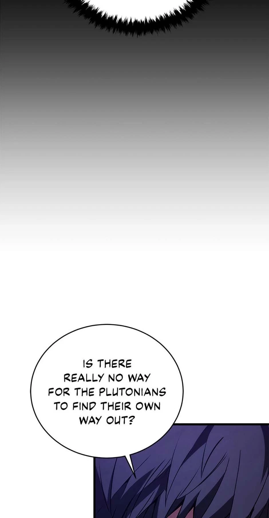 The Swordmaster’s Son Chapter 138 — page 67