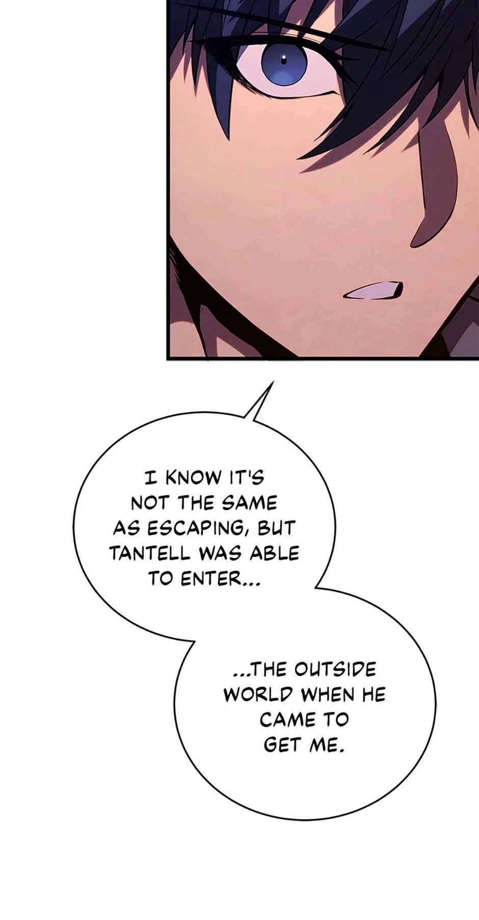 The Swordmaster’s Son Chapter 138 — page 68